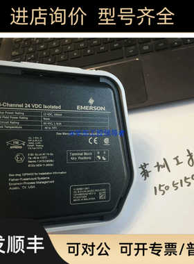 SE4002S1T1B1   KJ3208X1-BK1