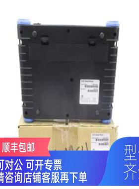 询价ASI DATAMYTE艾斯达特 953手持式数据采集器 PLC器