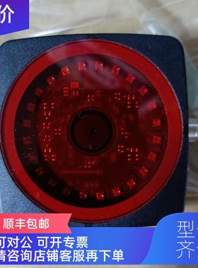 询价p+f编码器读头PCV100-F200-R4-V19-SEW 248809