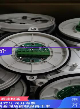 询价GK048174  SPB-ADAPT警探头中间座