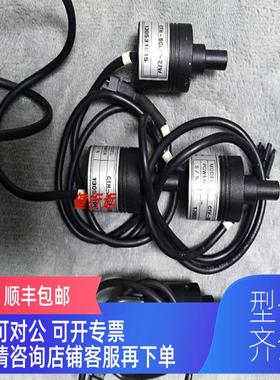 询价机器视觉白色点光源CTH-SCLP-27W 白色点光源外径27
