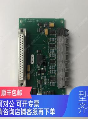 询价伟肯Vacon AB变频器PC00228F通迅228K光纤