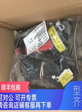 询价ABBph电极TB556.J3E50T20