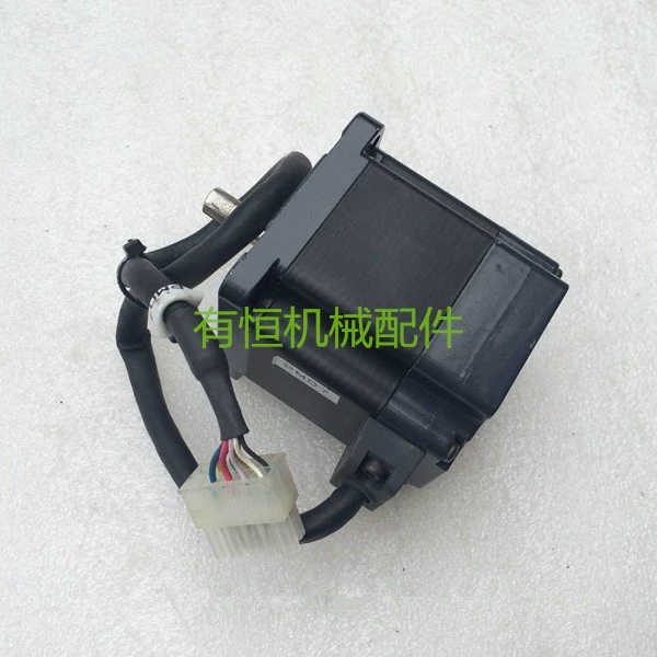 VEXTA东方步进电机 ASM66AK 配套驱动器 ASD36A-K