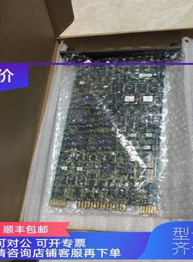 询价IMMPI01/INICT03A/INNIS11/IMDSM04 INTKM01 ABB贝利)