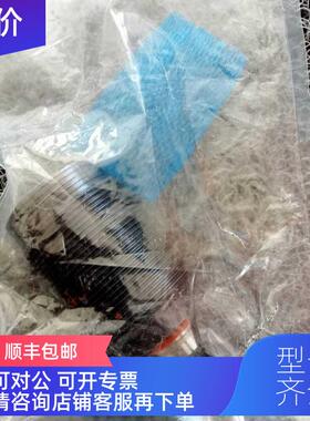 询价KOSMEK辅助支撑LD0363-L欧美品牌