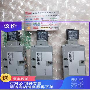 詢價VERSA電磁閥CGG 4232 NB1 A240以報為準(zhǔn)