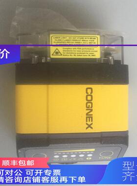 询价DM363X康耐视COGNEX读码器DM363X