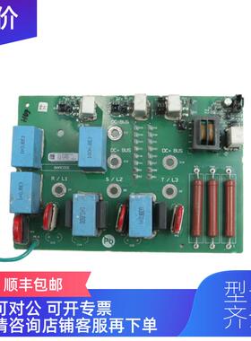 询价ETC616760-S6916   YASKAWA安川676GL5-77/30kw主   可