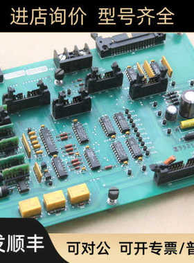 AB 1395直流调速器  170947 REV15   170948