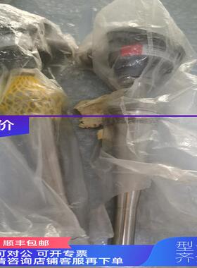 询价084Z3141 MBT5116