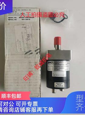 询价NR25F-V5E2AE04AMCI艾美柯NETWORKED ENCODER编码器
