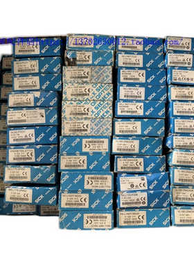 西克 WLL170-2P460 WLL190T-N030 WLL180T-F232 VL180-2N42436