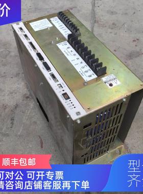 询价UVZC3422G SF-HP184BC VZ3000G RELIANCE ELECTRIC 瑞恩 驱