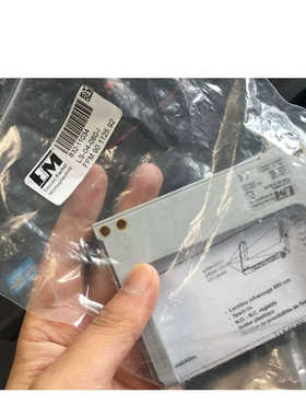 FIMOTEC FISCHER  LS-04-080-I  FFM90.1125.92