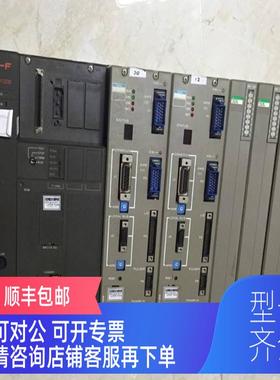 询价FPU140S-A10 FTU110B FTU211B FGU120B FTU113B FUJI富士PL