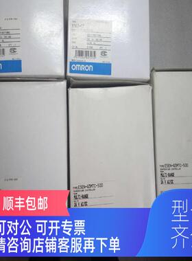 询价E5AZ-R3工业E5EZ-Q3E5AN-Q3MT-500温控器E5AC-RX3ASM-