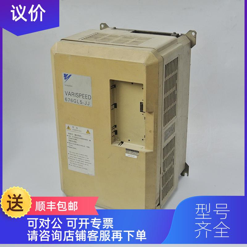 询价CIMR-L5JJ4011 676GL5-JJ CIMR-L5JJ4015 变频器