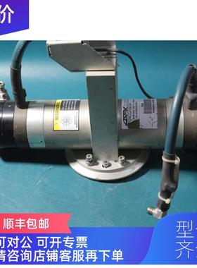 询价ASTEX 半导体 790-097959-002       机