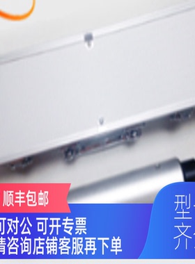 询价2J弹簧冲击锤，大能量弹簧冲击器 TS-103