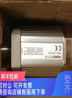 询价Prothermo Z-RFC-P03 NMT539-B311B2J4AC RFA 4001-609-