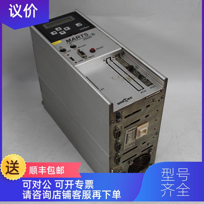 询价Marts 2000 KZ010121 MARTS-100 KZ010109 KZ010127 Smitec