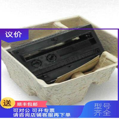 询价1IC69C3M31 发那科 GE 电源IC693CMM控制模块 自M动化设备 逻