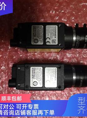 询价ISC8405M康耐视COGNEX相机500万像素