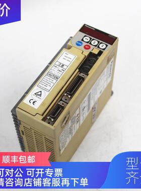 询价MSS043A1XPM  伺服      机