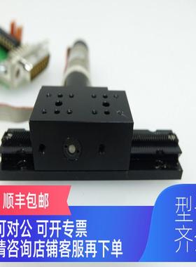询价mini motor齿轮螺杆齿轮马达BC2000 12MPBC2000 24MP