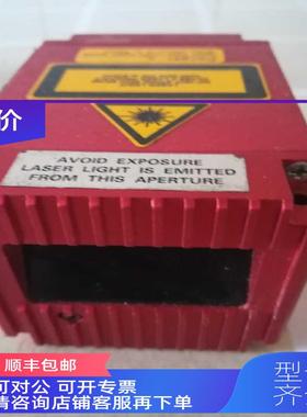 询价Psc lazerdata 9000e ld90010e 激光读码器，读码器，，