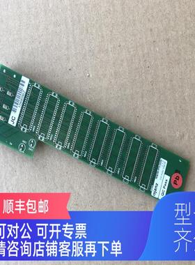 询价JANZ  MEM-P5/008   OP-PVM-34508