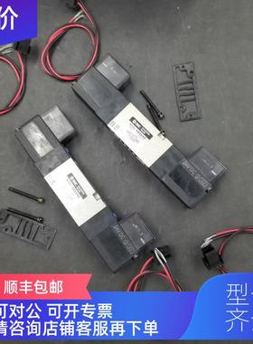 询价 SMC电磁阀 VZ3240-5GS/VZ2150/VZ2250 为准