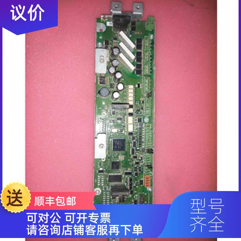 询价JCON-11 通讯卡 ABB      机