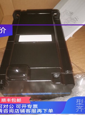 询价安川SGM7A-10AFA61/SGM7A-10AFA6C/SGM7A-10A7A61/SGM