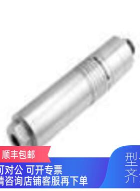 询价Inductive sensor 921LC2 973EX4W FJ7-A2 倍加福接近开