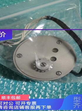 询价RSM4.L 马达 kwant control