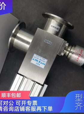 询价 KITZSCT北泽 IVB50DVXF8A-NWF-SC-PE-RS 为准