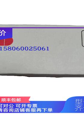 询价AFPS-61C变频器风机电源