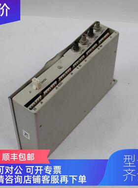 询价E11095340  Applied Materials应用材料AMAT 半导体