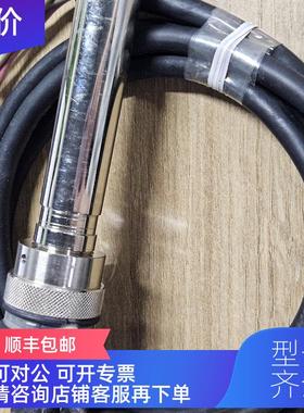 询价RIKA  SC-81L 3A  盐度计