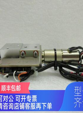 询价mini motor齿轮螺杆齿轮马达MCE230P3TMCE240P3MCE244PT