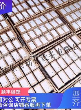 询价P-+FNBB1030GMNBB10-3050-WS传器