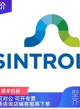 询价芬兰辛创Sintrol SNIFTER A2/A1+粉尘开关