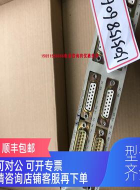 询价6FM1706-3AB10 机    6FM 1706-3AB10