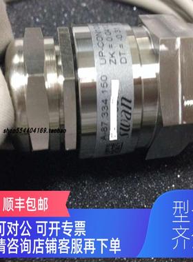 询价SWAN电导率电极A-87.334.150CNA-89.301.019