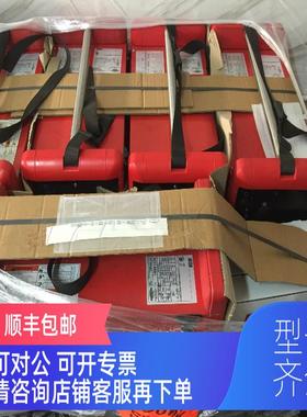 询价奥地利福尼斯FRONIUS 手工焊接 TRANSSTEEL 3000  3500 C 脉