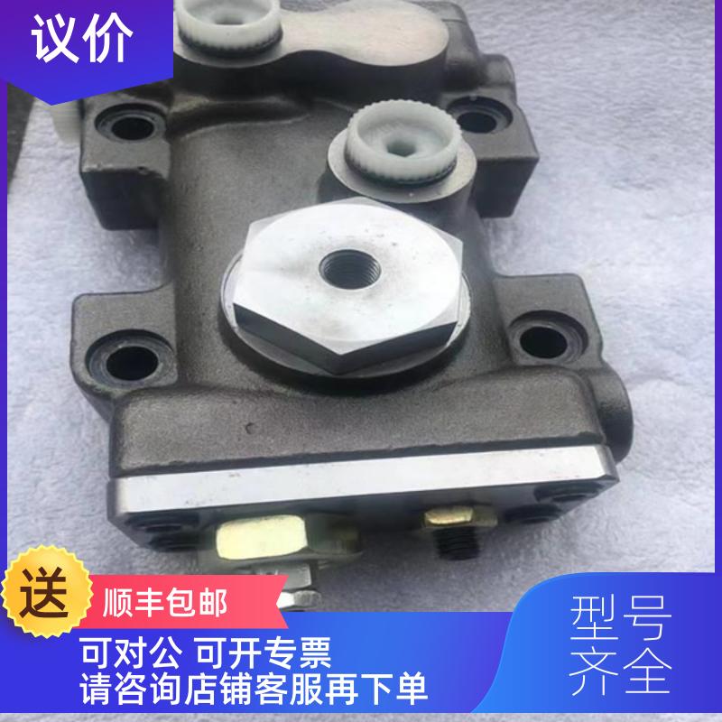 询价日立ZAX00 ZAXFVA330Z3AX350 ZAX360 PV14 5液H压泵 提升器