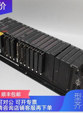 询价VESTAS 模块 CT3357 CT3614 CT3601 CT3220 CT3133 CT3153