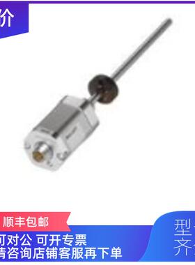 询价BT品L5-S175-M1400-PS32 巴鲁夫BTL5-S17 -正B